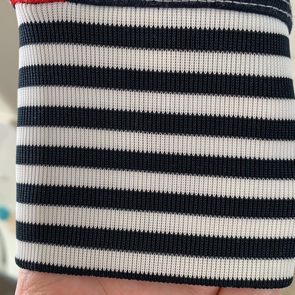 MARITHE +FRANCOIS GIRBAUD🍒 - Picture 7 of 7